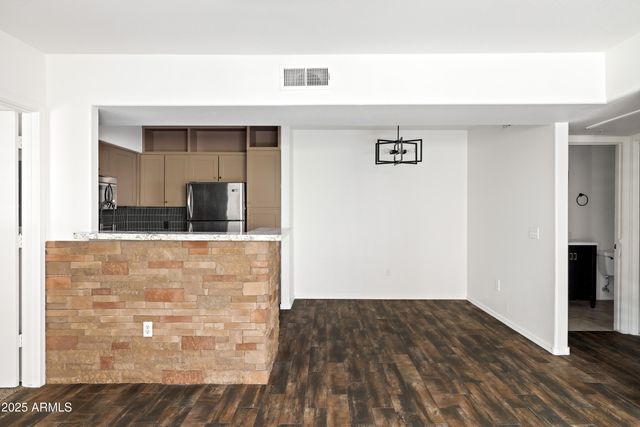 1295 N ASH Street 817, Gilbert, AZ 85233