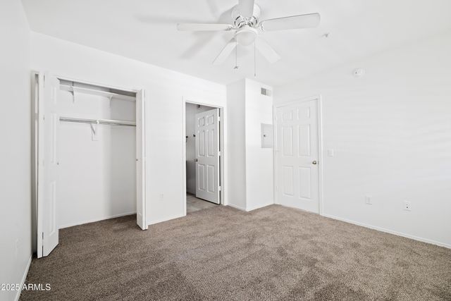 1295 N ASH Street 817, Gilbert, AZ 85233