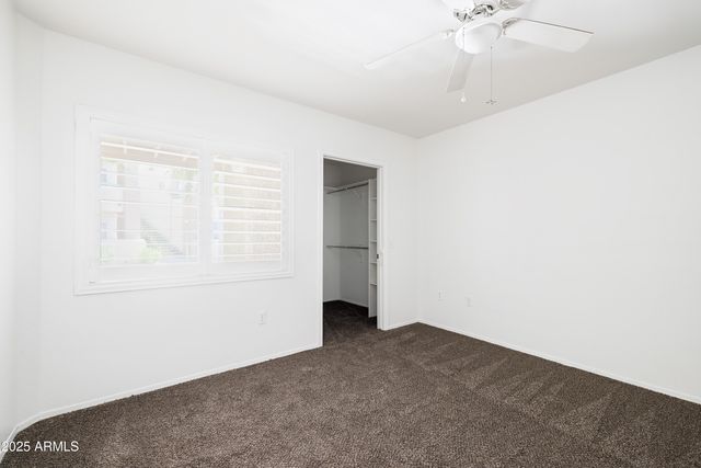 1295 N ASH Street 817, Gilbert, AZ 85233