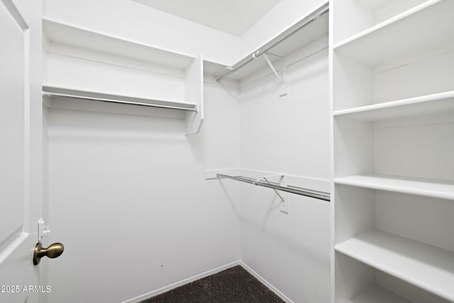 1295 N ASH Street 817, Gilbert, AZ 85233