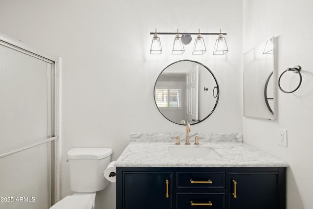 1295 N ASH Street 817, Gilbert, AZ 85233