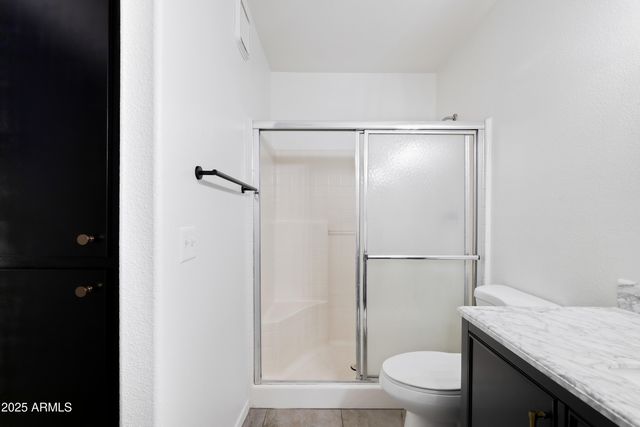 1295 N ASH Street 817, Gilbert, AZ 85233