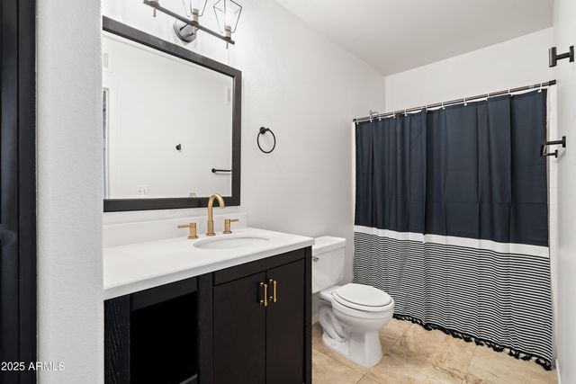 1295 N ASH Street 817, Gilbert, AZ 85233