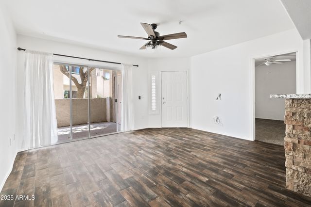 1295 N ASH Street 817, Gilbert, AZ 85233