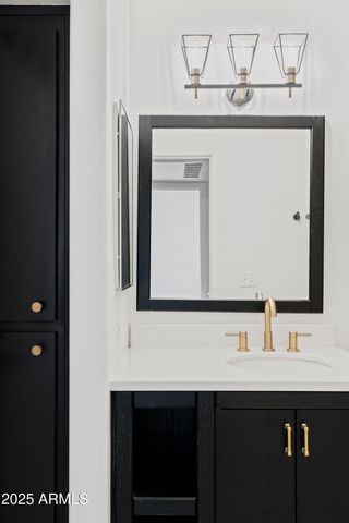 1295 N ASH Street 817, Gilbert, AZ 85233