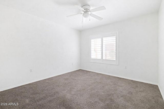 1295 N ASH Street 817, Gilbert, AZ 85233