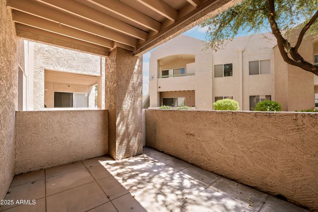 1295 N ASH Street 817, Gilbert, AZ 85233