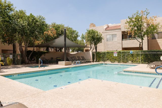 1295 N ASH Street 817, Gilbert, AZ 85233