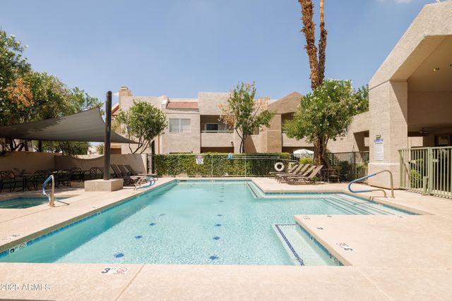 1295 N ASH Street 817, Gilbert, AZ 85233