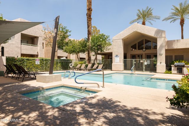 1295 N ASH Street 817, Gilbert, AZ 85233