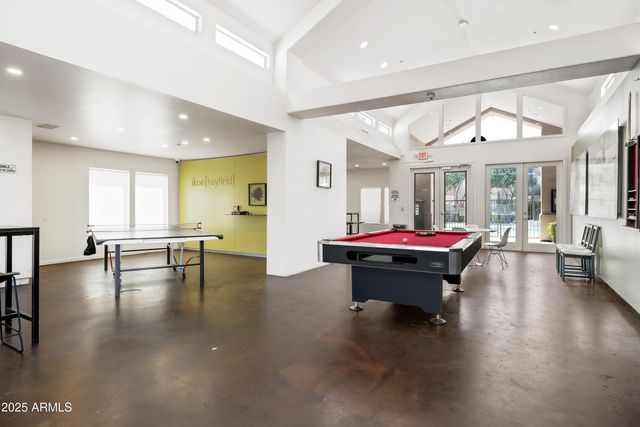 1295 N ASH Street 817, Gilbert, AZ 85233