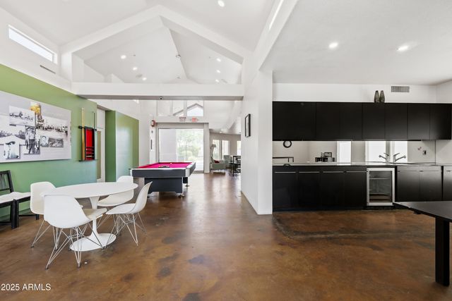 1295 N ASH Street 817, Gilbert, AZ 85233