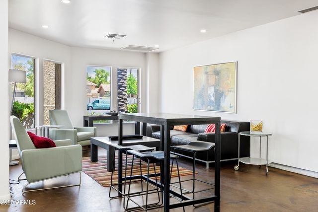 1295 N ASH Street 817, Gilbert, AZ 85233