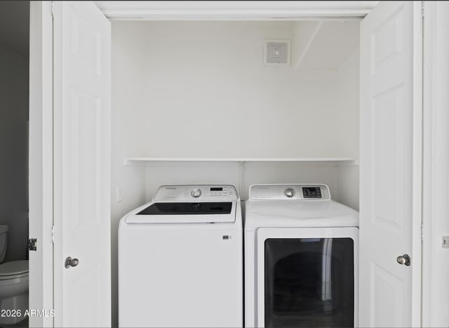 1295 N ASH Street 817, Gilbert, AZ 85233