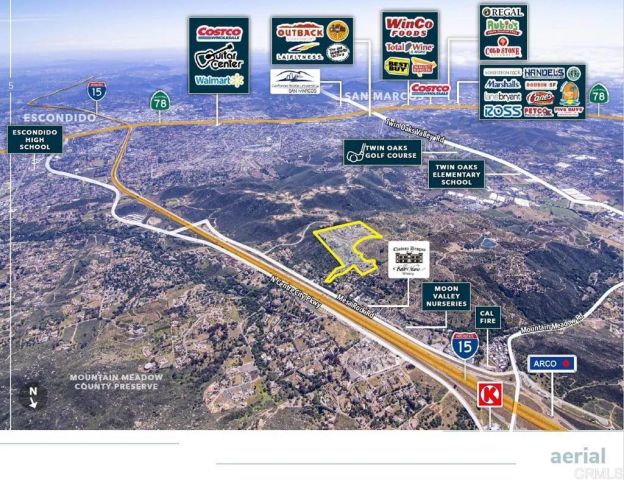 1444 Windsong Lane, Escondido, CA 92026