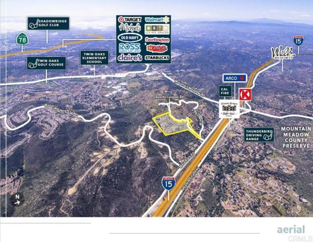 1444 Windsong Lane, Escondido, CA 92026