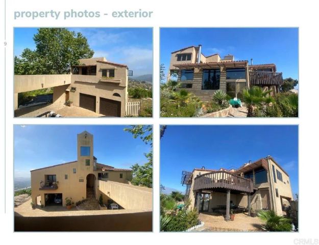 1444 Windsong Lane, Escondido, CA 92026