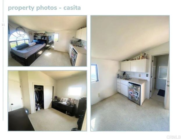 1444 Windsong Lane, Escondido, CA 92026