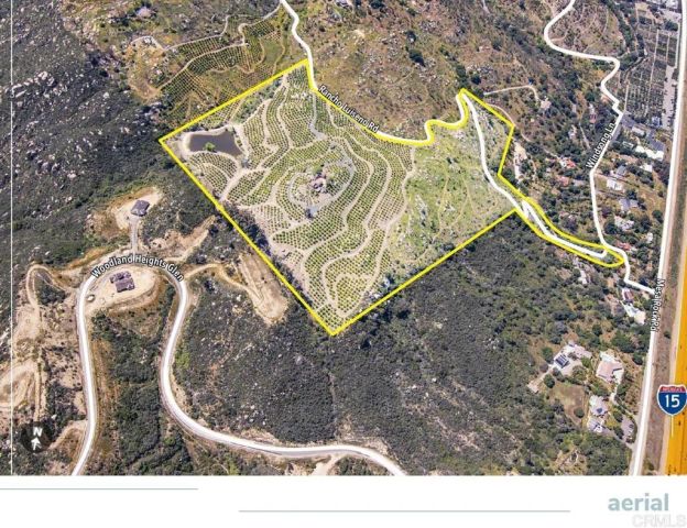 1444 Windsong Lane, Escondido, CA 92026