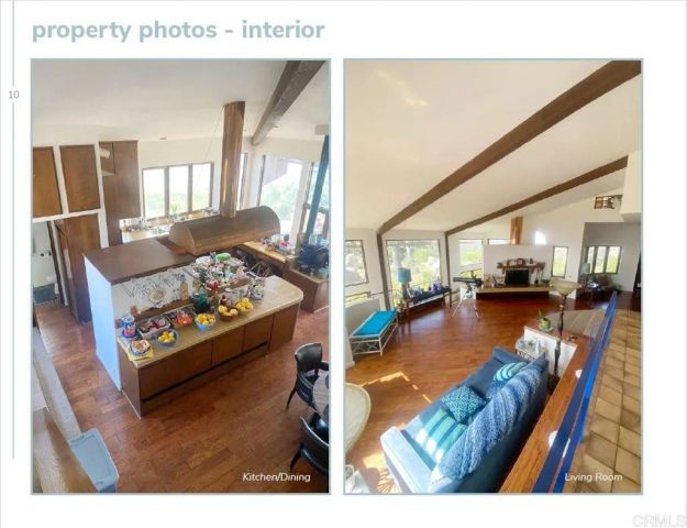 1444 Windsong Lane, Escondido, CA 92026