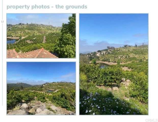 1444 Windsong Lane, Escondido, CA 92026