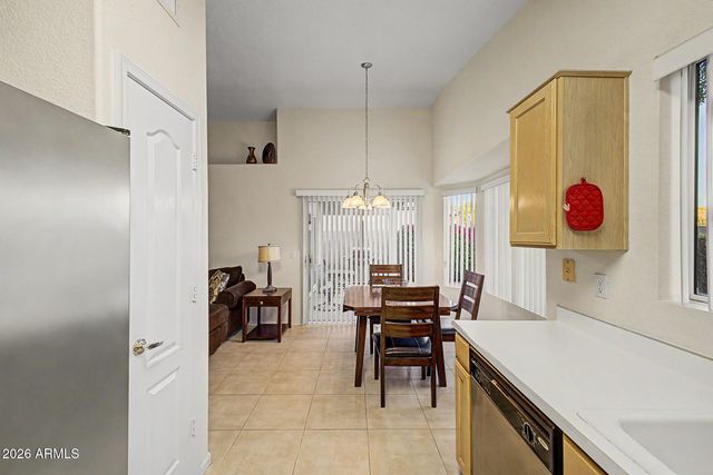 10729 W IRMA Lane, Sun City, AZ 85373