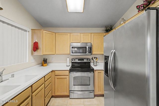 10729 W IRMA Lane, Sun City, AZ 85373