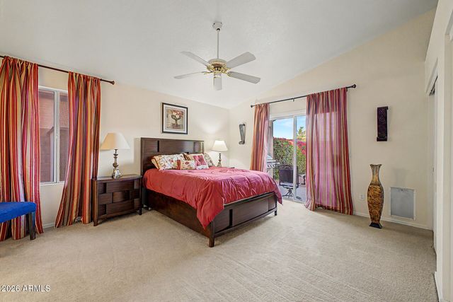 10729 W IRMA Lane, Sun City, AZ 85373