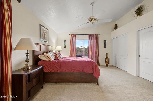 10729 W IRMA Lane, Sun City, AZ 85373