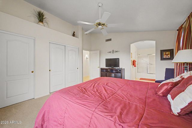 10729 W IRMA Lane, Sun City, AZ 85373