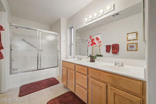 10729 W IRMA Lane, Sun City, AZ 85373