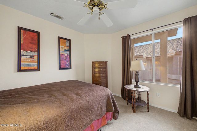 10729 W IRMA Lane, Sun City, AZ 85373