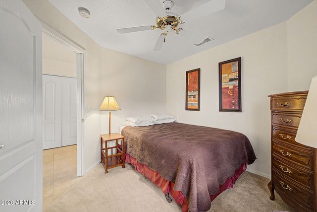 10729 W IRMA Lane, Sun City, AZ 85373