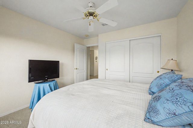 10729 W IRMA Lane, Sun City, AZ 85373