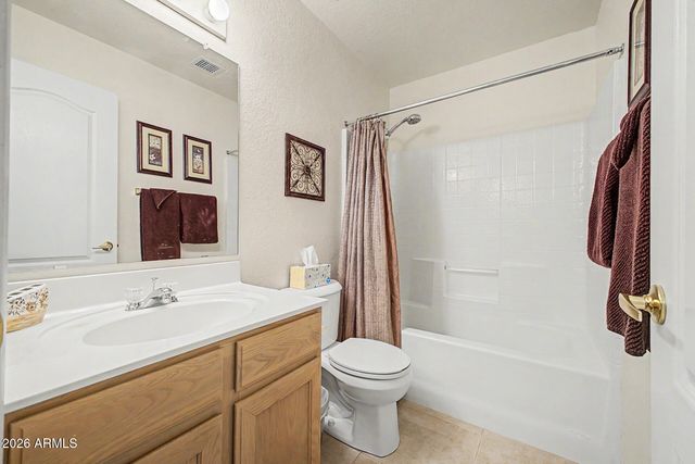 10729 W IRMA Lane, Sun City, AZ 85373