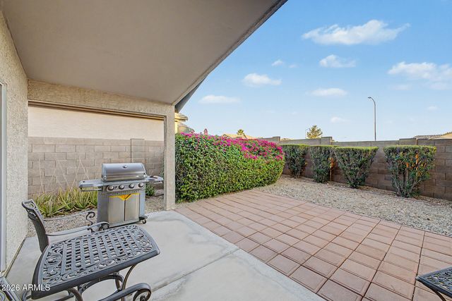 10729 W IRMA Lane, Sun City, AZ 85373