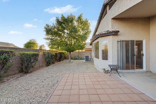 10729 W IRMA Lane, Sun City, AZ 85373