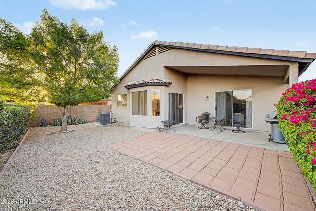 10729 W IRMA Lane, Sun City, AZ 85373