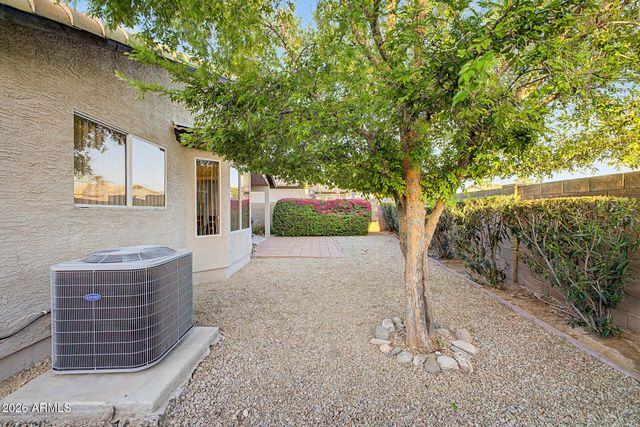 10729 W IRMA Lane, Sun City, AZ 85373