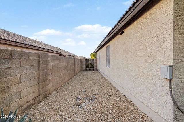 10729 W IRMA Lane, Sun City, AZ 85373