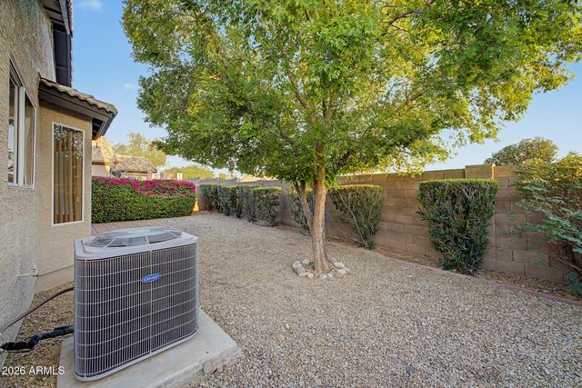 10729 W IRMA Lane, Sun City, AZ 85373