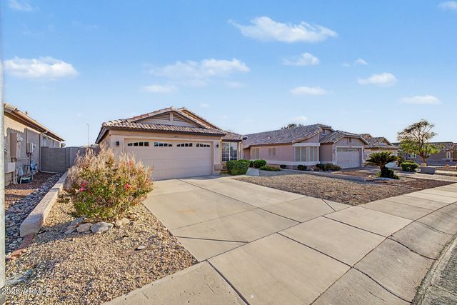 10729 W IRMA Lane, Sun City, AZ 85373