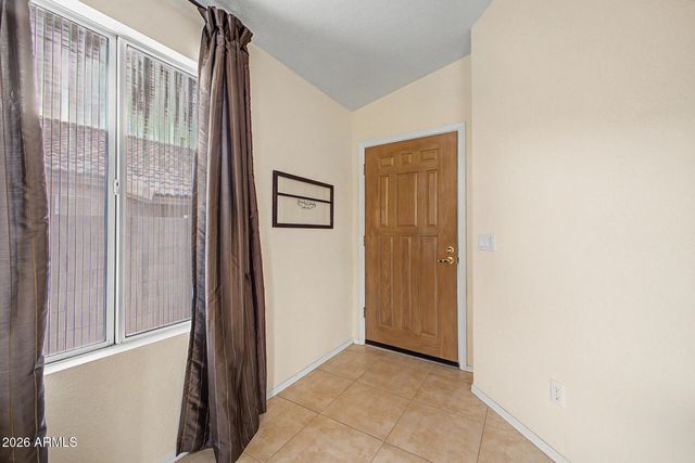 10729 W IRMA Lane, Sun City, AZ 85373