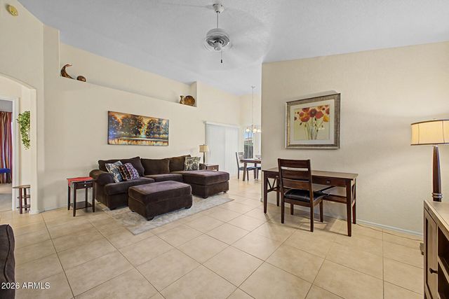 10729 W IRMA Lane, Sun City, AZ 85373