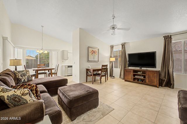 10729 W IRMA Lane, Sun City, AZ 85373