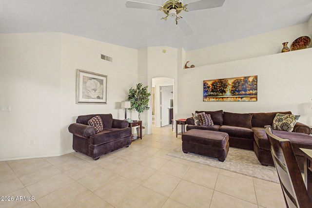 10729 W IRMA Lane, Sun City, AZ 85373