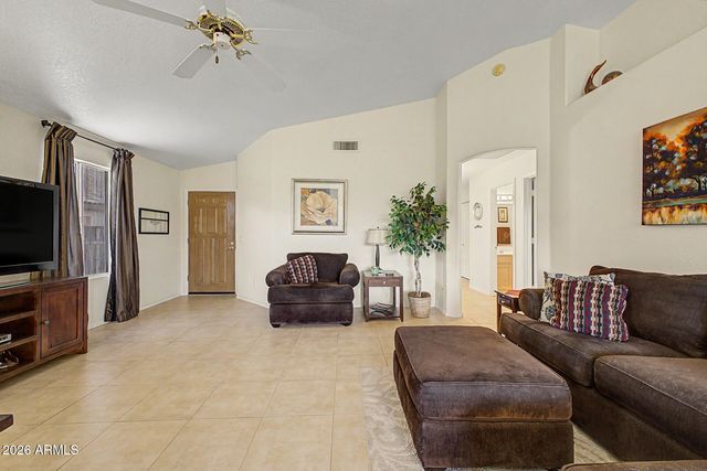 10729 W IRMA Lane, Sun City, AZ 85373