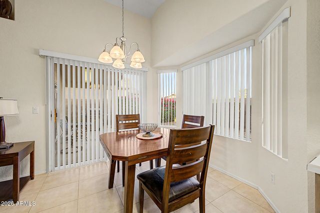 10729 W IRMA Lane, Sun City, AZ 85373