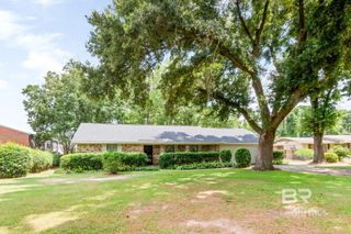 4 S Confederate Drive, Spanish Fort, AL 36527