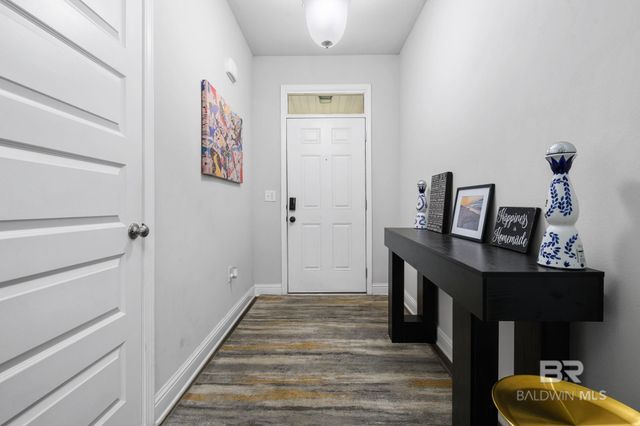 12693 Waxwing Avenue, Spanish Fort, AL 36527